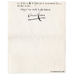 1-lettre-autographe-edmond-rostand-2