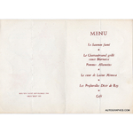 menu-lido-paris-signature-autographe-elvis-presley-2