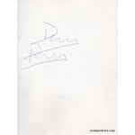 menu-dedicace-signature-autographe-gainsbourg-birkin-hallyday-lama-roussos-4