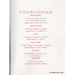 menu-dedicace-signature-autographe-gainsbourg-birkin-hallyday-lama-roussos-6