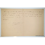 lettre-autographe-camille-saint-saens-marseille-16-mars-1912-2