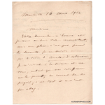 lettre-autographe-camille-saint-saens-marseille-16-mars-1912-1