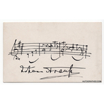 johann-strauss-II-citation-musicale-autographe-signée-le-beau-danube-bleu-1