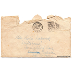 enveloppe-paul-mccartney-beatles-liverpool-1963-1