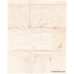lettre-dactylographiee-signee-paul-mccartney-beatles-liverpool-1963-2