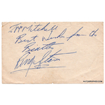 piece-autographe-signee-dedicace-ringo-starr-beatles-mitchell-1