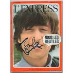 couverture-magazine-l-express-john-lennon-1965