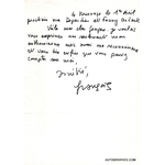 Lettre-autographe-signee-TRUFFAUT-a-Georges-CRAVENNE-1981-2