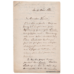 lettre-autographe-signee-paul-verlaine-louise-leclercq-1886-1