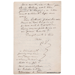 lettre-autographe-signee-paul-verlaine-louise-leclercq-1886-2