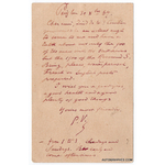 lettre-autographe-signee-paul-verlaine-a-emile-le-brun-1887-1