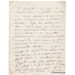 lettre-autographe-juliette-drouet-a-victor-hugo-1833-amour-1