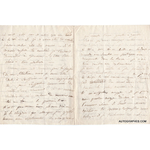 lettre-autographe-juliette-drouet-a-victor-hugo-1833-amour-2