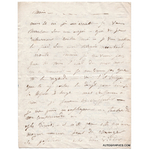 lettre-autographe-juliette-drouet-a-victor-hugo-1833-amour-3