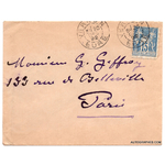 enveloppe-autographe-claude-monet-1