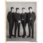 signature-autographe-beatles-1