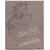 programme-signe-signature-autographe-edith-piaf-1