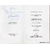 menu-pre-catelan-dedicace-autographe-alain-delon-1