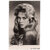 carte-postale-signee-brigitte-bardot-1