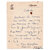 lettre-autographe-signee-yves-montand-signoret-van-vechten-1