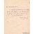 lettre-autographe-signee-stefan-zweig