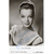 carte-autographe-signee-romy-schneider-1