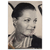 photographie-signee-signature-autographe-romy-schneider-1