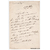 lettre-autographe-signee-princesse-mathilde-bonaparte