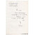 lettre-autographe-signee-jacques-lacan-saint-anne-1970