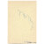 signature-autographe-bjorn-borg-1