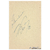 dédicace-autographe-alain-prost-1
