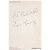 signature-autographe-jean-paul-belmondo-pierre-vernier-1