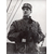 photographie-general-de-gaulle-signature-autographe-juin-1944