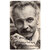 carte-photo-dedicace-autographe-georges-brassens-1