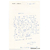 lettre-autographe-signee-herve-bazin-2-mars-1966