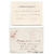 carte-de-visite-autographe-signee-general-de-gaulle-1