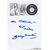 dedicace-autographe-signature-george-martin-beatles-1