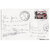portee-musicale-autographe-georges-delerue-amqs-1