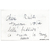 carte-autographe-signee-monique-serf-1