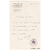 lettre-autographe-signee-general-de-gaulle-6-janvier-1946