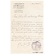 lettre-autographe-signee-general-de-gaulle-17-juin-1945