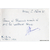 carte-de-voeux-signee-signature-autographe-giuseppe-nino-farina-2