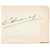 signature-autographe-serguei-rachmaninov-recto