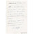 lettre-autographe-signee-general-de-gaulle-27-avril-1972