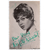 carte-photo-harcourt-dedicace-autographe-signee-brigitte-bardot-1