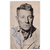 carte-photo-dedicace-autographe-signee-jean-gabin-1967