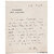 lettre-autographe-signee-jules-ferry