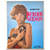 livre-melody-nelson-serge-gainsbourg-eric-losfeld-002