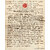 lettre-autographe-tino-rossi-recto