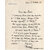 lettre-autographe-signee-marcel-pagnol-1